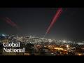 Global National: April 16, 2026 | Israel and Lebanon agree to 10-day ceasefire, excluding Hezbollah