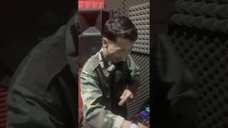 Download Lagu Ayeyeye don't forget subscribe guyss #tropadosbailes #funk #dance #bkb #dj #baile #breakbeat MP3