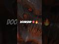 ⚠️Giant Demon Emerges – City Shield DESTROYED 💀🔥 | DOOM: The Dark Ages | #ace___7 on #Twitch