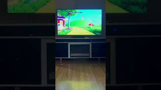 Treehouse Tv Next Bumper Theres Even More Fun Obviously Toon Bops