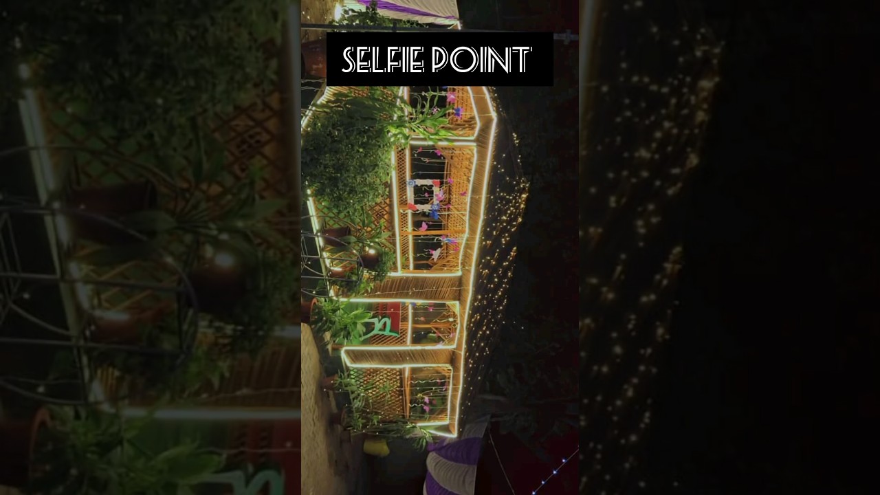 Sir Syed day celebration in sN hall 