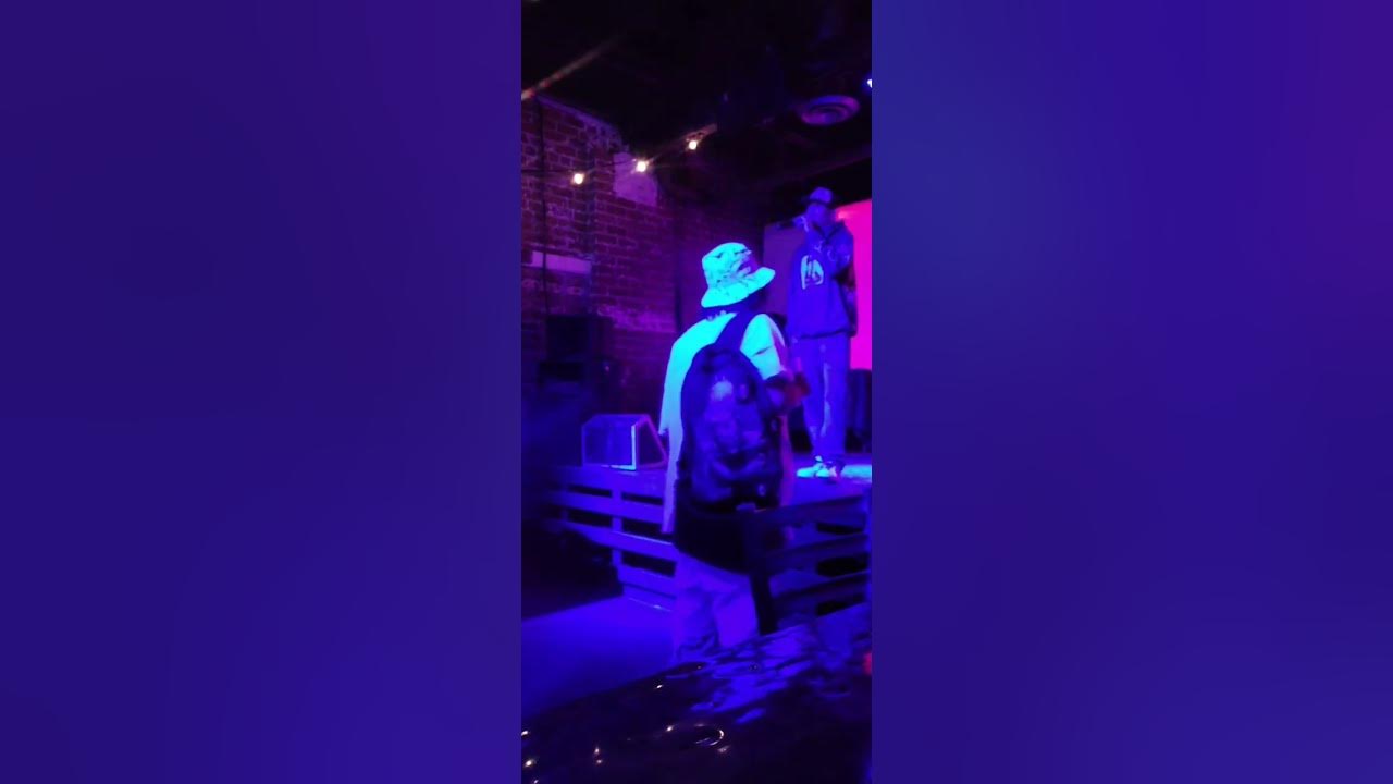 Tsunami live larisa