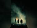 Desaparición de 5 niños #datoscuriosos #paranormal #datoscurisos #miedo #terrorymisterio #aterrador