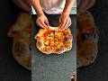 #pizzalover #pizza #food #pastatime #باستيشو #عشاءلذيذ #ساندويشات