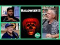 Halloween II With Bill Simmons Chris Ryan And Van Lathan The Rewatchables 