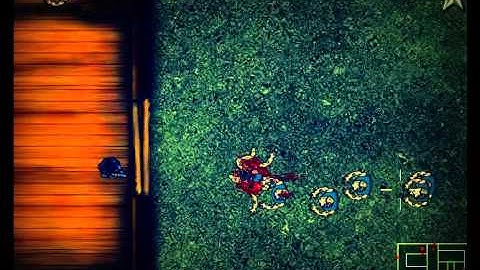 Sas zombie assault 2 Walktrough(No hacks)