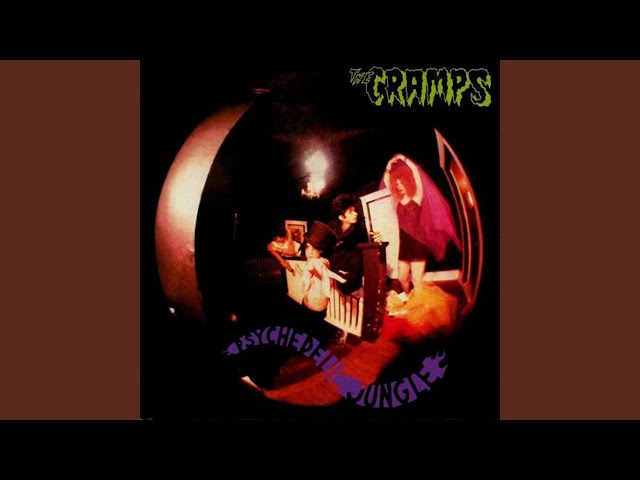 Voodoo Idol - YouTube