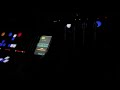 Monday 10.41am 5/12/25 - Geo's Walt Disney World and Disneyland Ride and Show Videos
