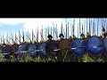 Greeces bloodiest battle 479bc historical battle of plataea  total war battle