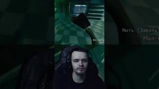 Улитка 🐌 Дабстеп 🎧 вирусный мем 🤯 (Hellmart) #прикол #смешныемоменты #hellmart