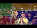 عجبني دك العلام أركيسرا نجيم بنعباس