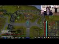 Voidwaker done, titan prayers day 3