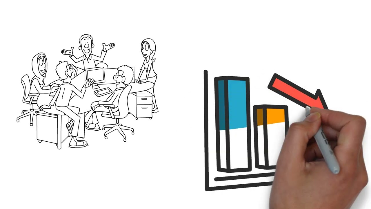 Entreprises et Actions qui versent des dividendes tous les mois