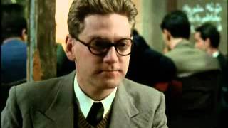 Fortunes of War - The Middle East: January 1943 E7 - Emma Thompson, Kenneth Branagh