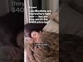 Full Review: Are Lola Blankets Worth the $400 Price Tag?