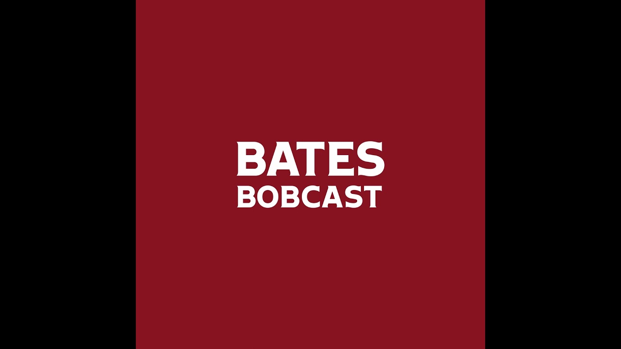 Bates Bobcast Episode 136: Nine All-American swimmers, rowing spring season preview