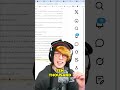 Roblox Hackers Arrested 610K Accounts Stolen!