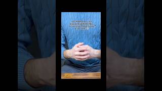 Your Brain Kills Everything You Love (Over-Justification Effect Explained)