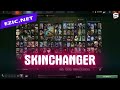 Dota 2 Cheats 2026 | Undetected Scripts, MapHack & Auto Play