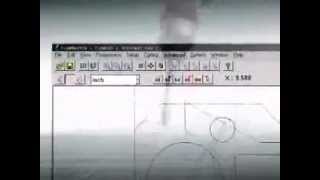 Flow Waterjet Dynamic Waterjet System Solution