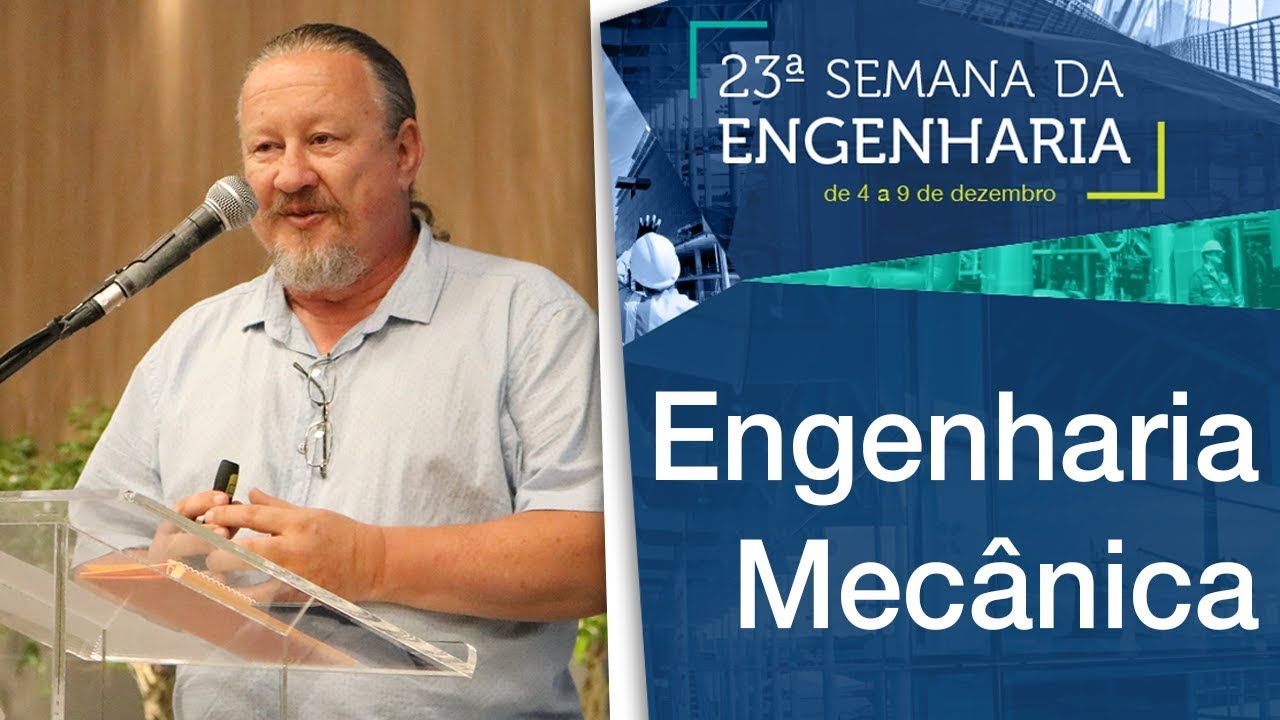 Projetos Acadêmicos e Especializaçãodo Departamento de Engenharia ...