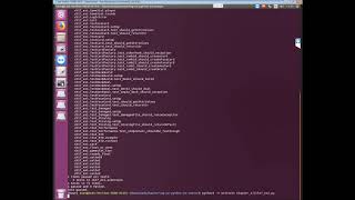 Celebrity Mastering Object-Oriented Python - 2nd Edition | 17. Designing for Testability Profile