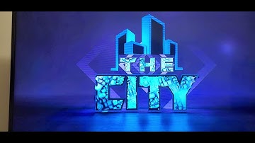 [2K Support] Re: Recovery deleted build