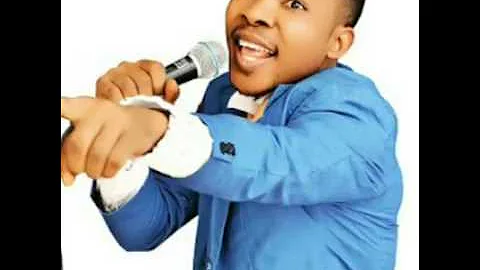 EYIN TEMI by Bola Mighty