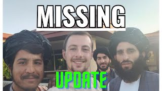 Is Lord Miles Routledge Still Alive? Net Worth