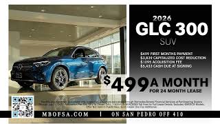 Over 450 Luxury Cars & SUVs - As Low as $399 a Month.