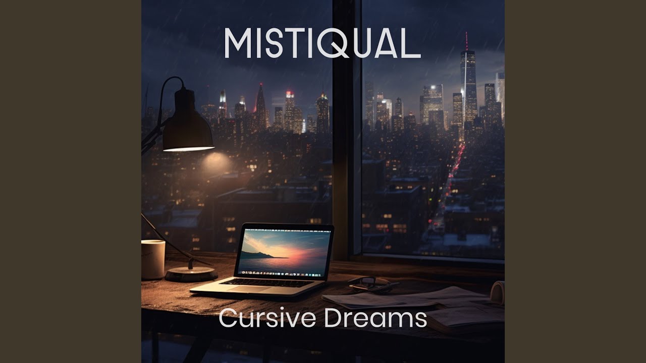 Guarda Going Up su YouTube Guarda Going Up su YouTube