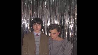 Download Lagu waiting for love (slowed) MP3