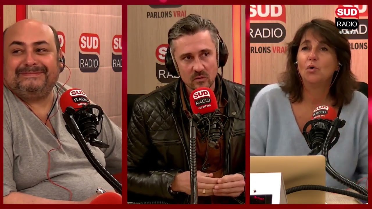Philippe de Poulpiquet : "Photographier la guerre, c'est d'abord photographier la mort"