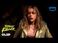 Who is The Killer? | Totally Killer | Prime Video