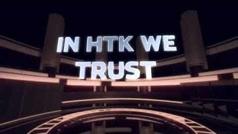 HTK NEW INTRO