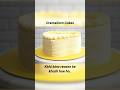 Kabhi Bina reason ke khush hue ho.. #cakes #bakery #cakedecorating #friends #food #family #birthdays