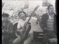 たま 夕暮れどきのさびしさに (1986)
