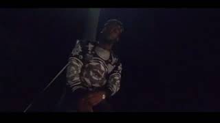 Plata O Plomo - Built Prod. By Timeline Offical Music Video