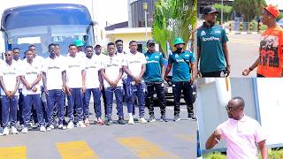 🔴LIVE: REBA UBURYO GORMAHIA IGEZE I KIGALI || GORMAHIA IZAKINA NA RAYON SPORTS KWA 6 KURI RAYON DAY