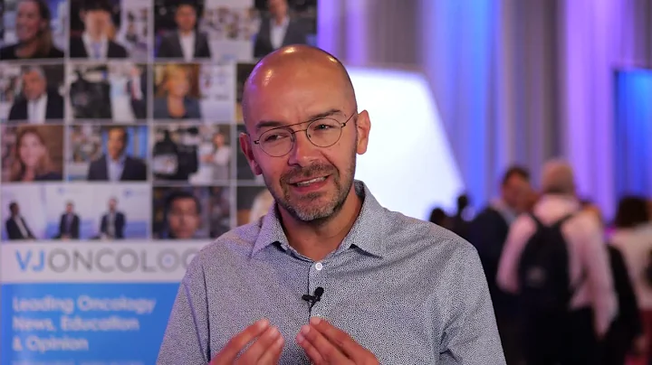 Engineering bacteria to enhance immunotherapy for cancer treatment