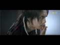 Setia Band   Pengorbanan Cinta Official Video clip