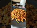 corn salt &amp; pepper | crispy corn recipe #food #shorts #recipe #corn #snacks #fastfood #viral