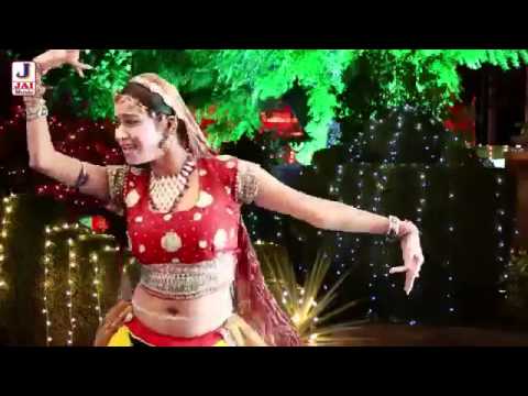 New Rajasthani Songs 2014 Dj Mp3 Songs download free and 