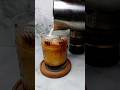 103 Refreshing French Mocca Coffee Coffee Coffeelover Coffeetime Kopi Shorts Ytshorts 103 Refreshing French Mocca Coffee Coffee Coffeelover Coffeetime Kopi Shorts Ytshorts