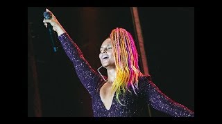 Download lagu Alicia Keys Girl On Fire No One 2017 Alicia Keys Girl On Fire No One 2017