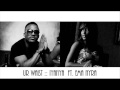 Iyanya ft. Emma Nyra _ Ur Waist