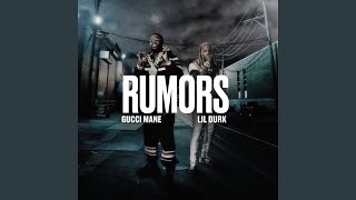 Rumors (feat. Lil Durk)