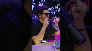 E SE O VÍRUS DE PLURIBUS FOR UM ALIEN? A TEORIA MAIS BIZARRA DA SÉRIE 👽🦠 #shorts