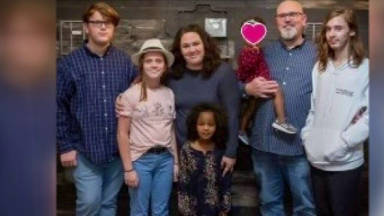 Need for foster families has never been greater in Downriver communities