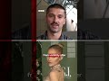 New video by BBC News on YouTube